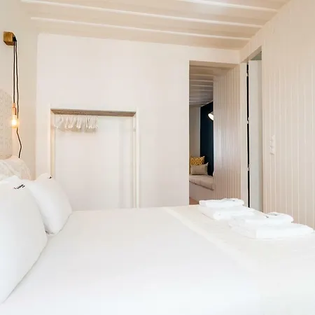 Flh Bairro Alto Central Apartment Lisboa Extérieur photo